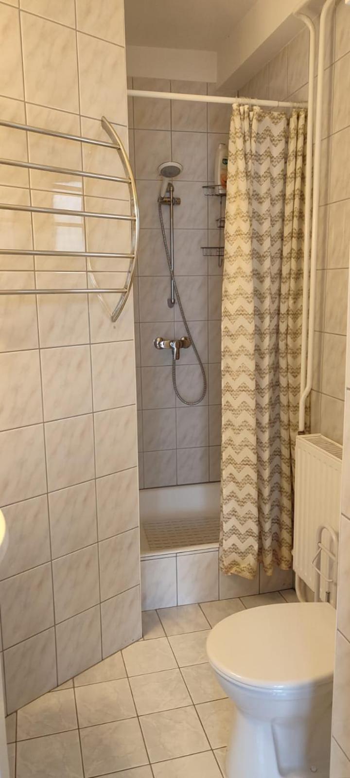 Villa Maria ヘーヴィーズ 部屋 写真